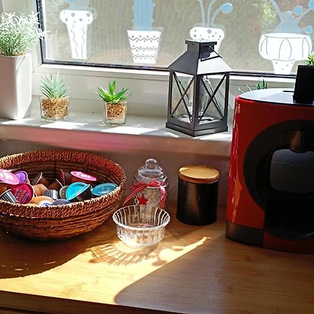 Zala Holiday Apartman ケストヘイ エクステリア 写真