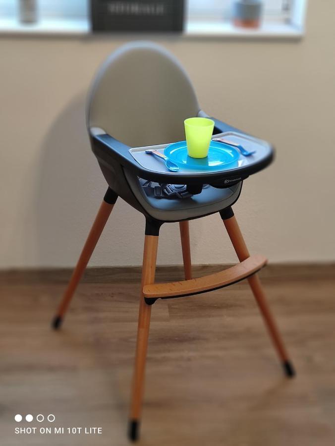 Zala Holiday Apartman ケストヘイ エクステリア 写真