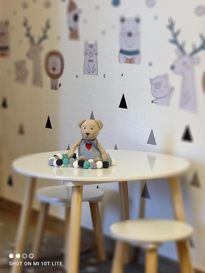 Zala Holiday Apartman ケストヘイ エクステリア 写真