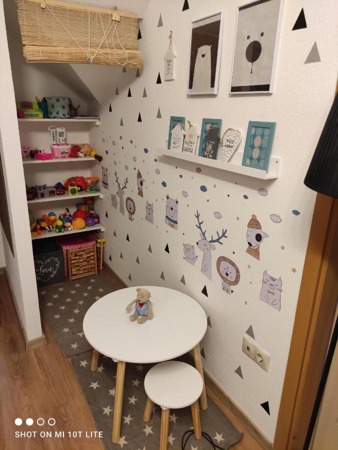 Zala Holiday Apartman ケストヘイ エクステリア 写真