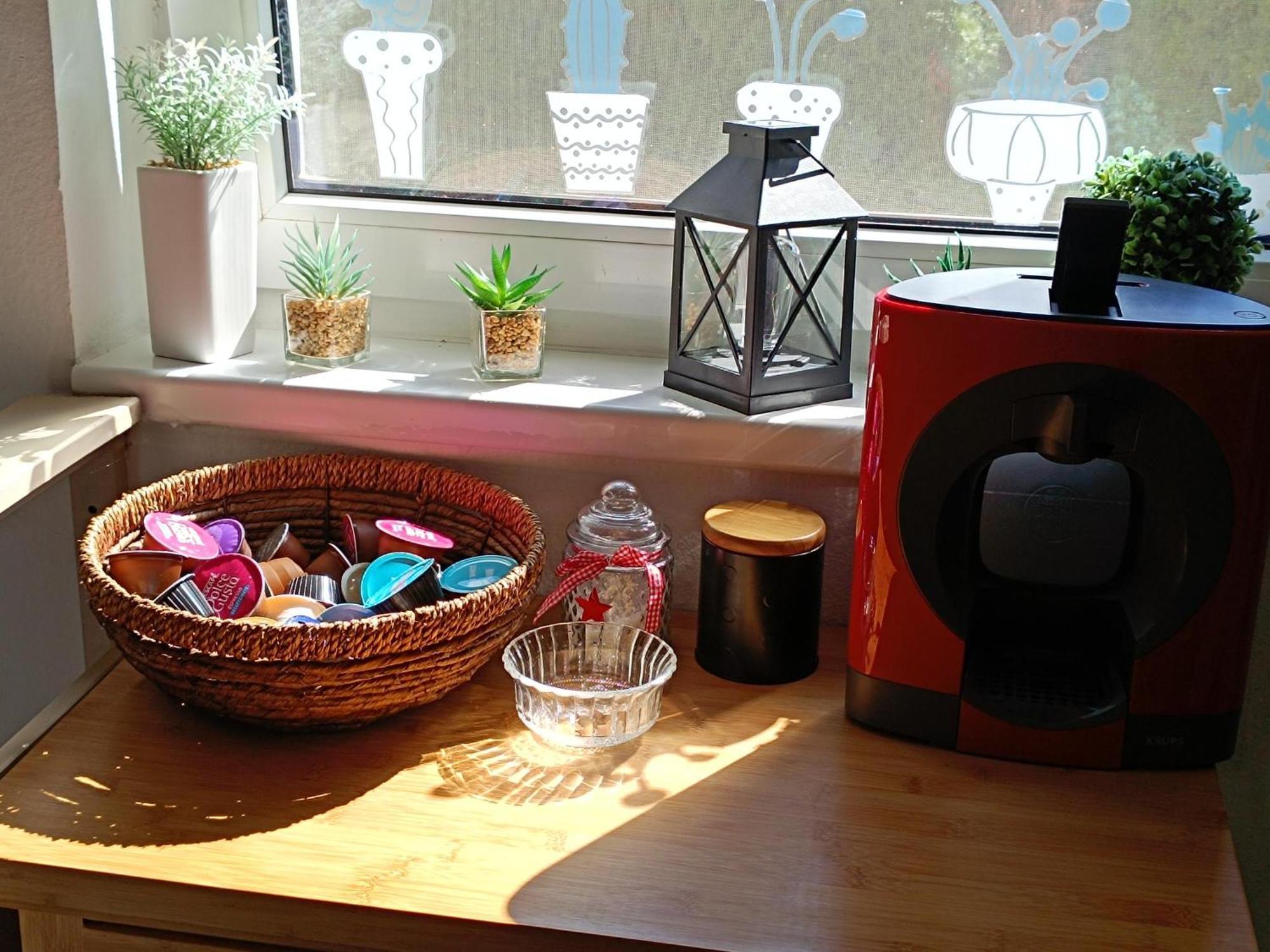 Zala Holiday Apartman ケストヘイ エクステリア 写真